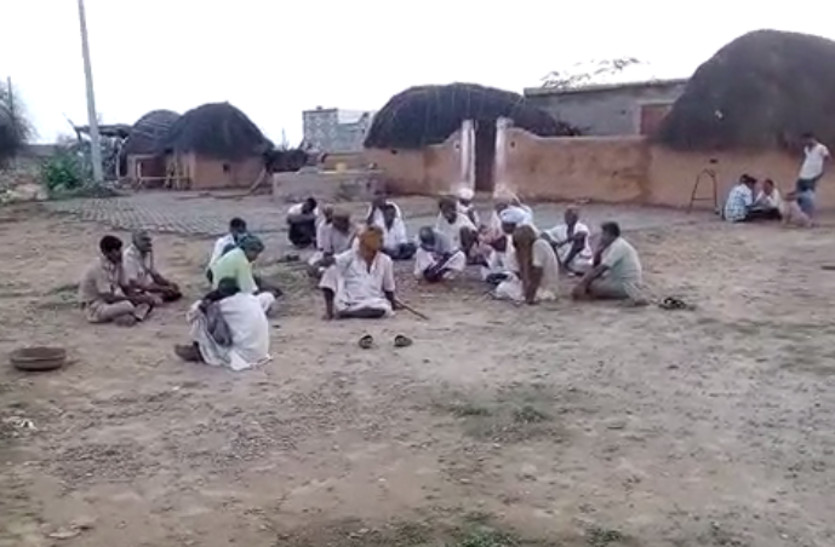 jaisalmer