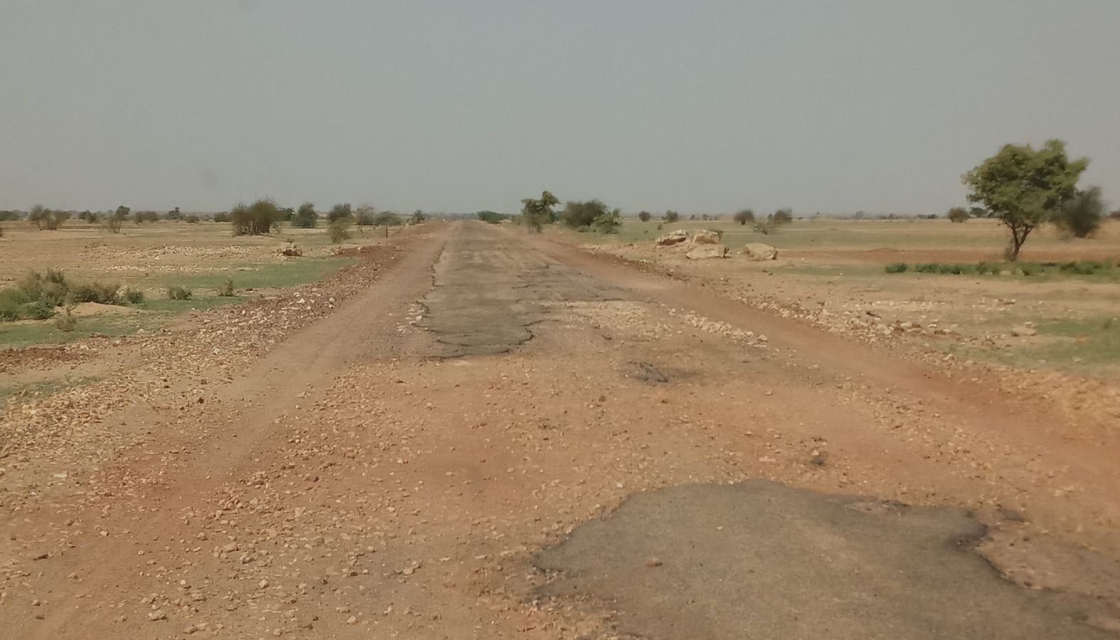 pokaran