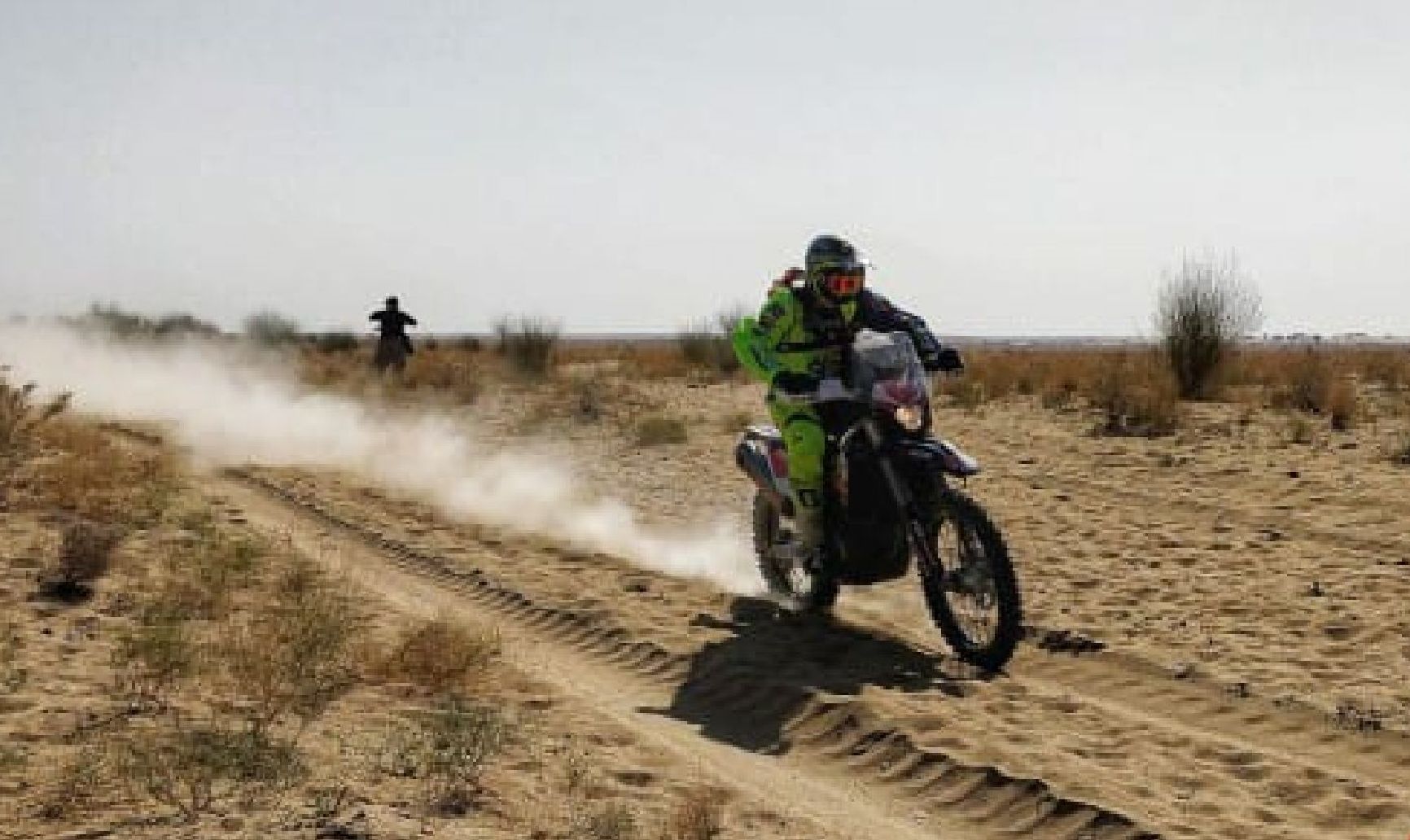jaisalmer