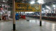 kanpur