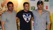 salman