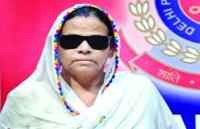 दिल्ली की 'लेडी डॉन' बशीरन उर्फ मम्मी की अनसुनी दास्तां, एक आम महिला यूं बन गई मौत की सौदागर