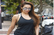 malaika arora