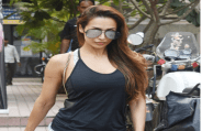 malaika arora