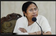 mamta banarjee