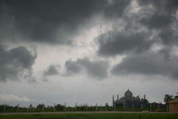 World Photography Day 2018