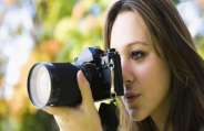 world photography