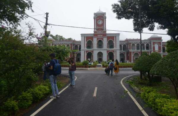 world photography day