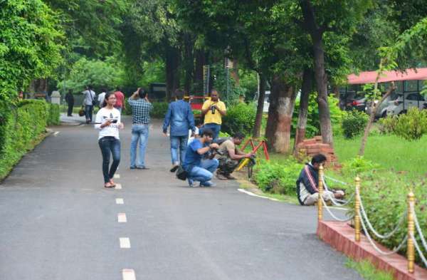 world photography day