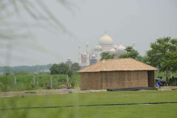 World Photography Day 2018