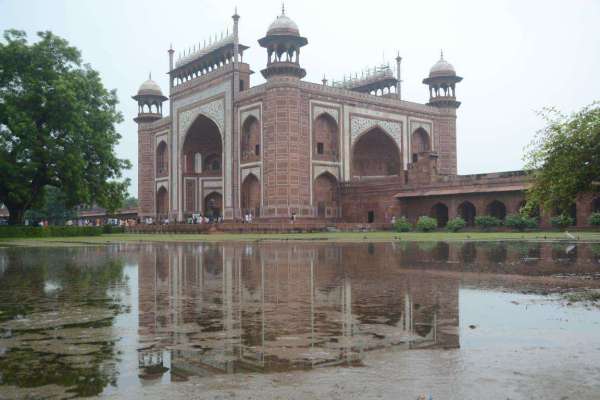 World Photography Day 2018