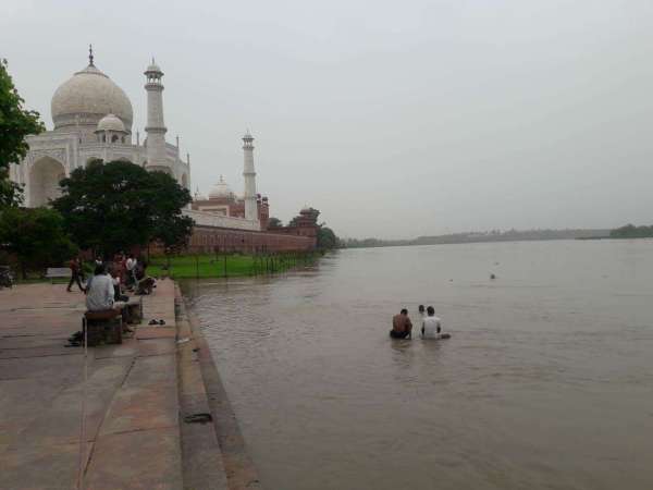 World Photography Day 2018