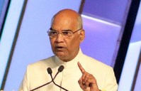 Kovind