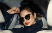 Rekha