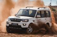 Suv