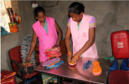 photo from jharkhand 