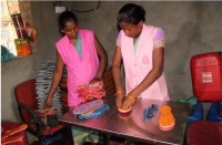 photo from jharkhand 