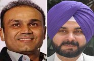 viru and sidhu 