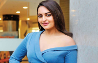 sonakshi sinha