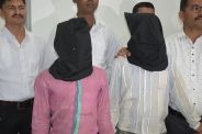 surat photo 