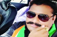 बेरोजगार लुटे या मड़वा का कर्मचारी करे फ्राड, लाखों की तनख्वाह पाने वालों को नहीं सरोकार