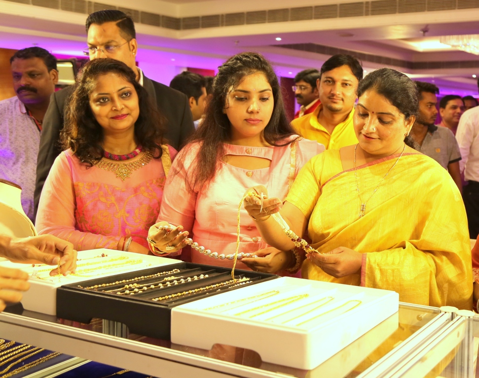 Raksha bandhan gifts,