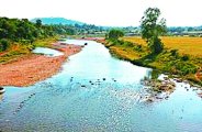 chhindwara