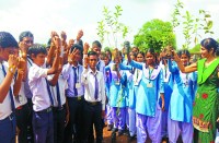 patrika