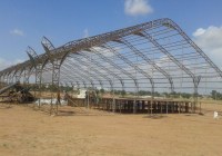 rajasthan gaurav yatra of cm at phalodi