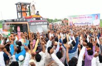 Jan Ashirwad Yatra: Madhya Pradesh CM shivraj singh big news in hindi
