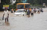Kerala Flood