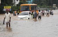 Kerala Flood
