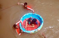 kerala flood