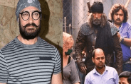 Thugs of hindostan