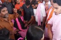 ajit jogi