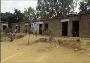 amethi