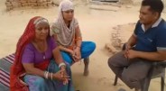 मां की इस लाचारी के कारण ये बिटिया नहीं बन पा रही इंजीनियर