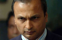 anil ambani file photo 