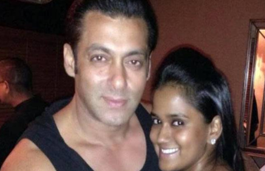 Raksha Bandhan Special