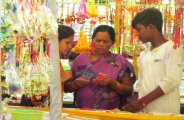 rakhi bhilai