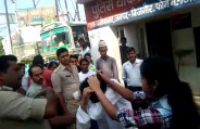 bijnor