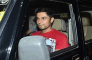 Randeep Hooda