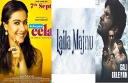 Bollywood Movies