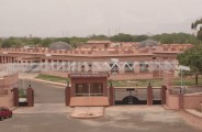 DMRC Recruitment 2018
