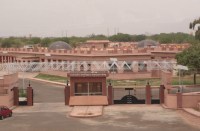 DMRC Recruitment 2018