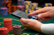 Katni police arrested satta bookies