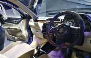 dzire