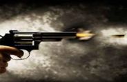 Firing