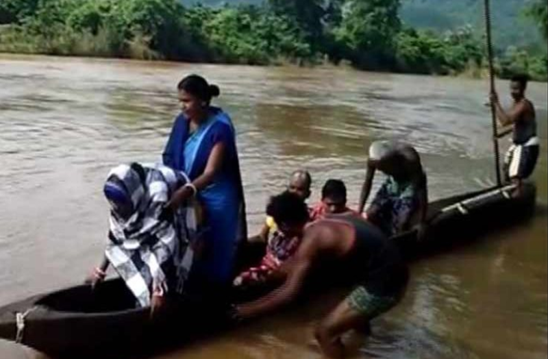 photos of pregnant lady 