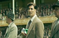 opinion,work and life,rajasthan patrika article,